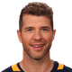 Jason Pominville
