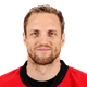 Jay McClement