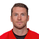 Nathan Paetsch