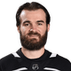 Peter Budaj