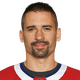 Tomas Plekanec