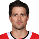 Patrick Sharp
