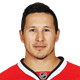 Jordin Tootoo