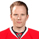 Christian Ehrhoff