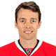 Drew MacIntyre