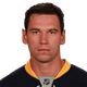 Cody McCormick