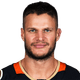 Kevin Bieksa