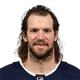 Mike Smith