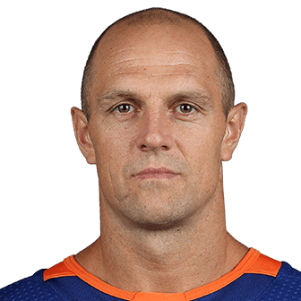 Dennis Seidenberg