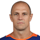 Dennis Seidenberg