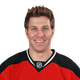 Ryane Clowe