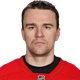Marek Zidlicky