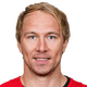 Jussi Jokinen