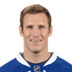Brooks Laich
