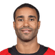 Johnny Oduya