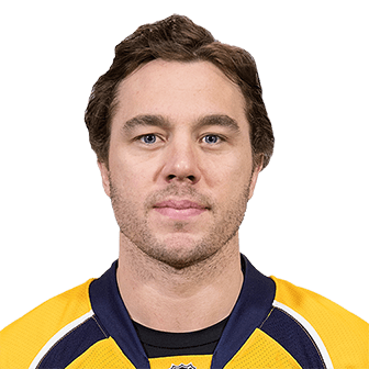 PA Parenteau