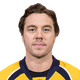 PA Parenteau
