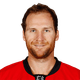 Dennis Wideman