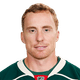 Tomas Fleischmann