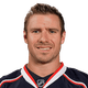Ryan Craig
