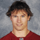Petr Prucha