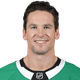Scottie Upshall