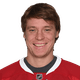 Alexander Semin
