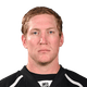 Matt Greene