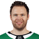 Kari Lehtonen
