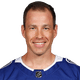 Curtis McElhinney