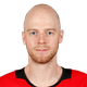Matt Stajan
