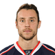 Gregory Campbell