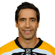 Max Talbot