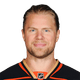 Sean Bergenheim