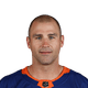 Johnny Boychuk