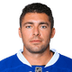 Joffrey Lupul