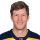Yan Stastny