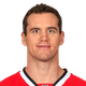 Daniel Paille