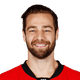 Chris Higgins