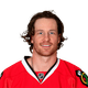 Duncan Keith
