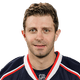 Patrick Dwyer