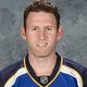 Ryan Whitney