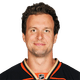 Nate Guenin