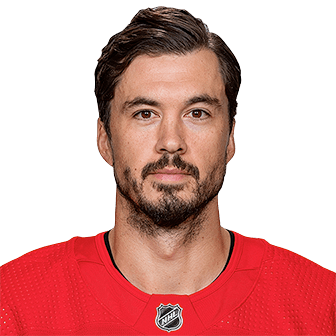 Jonathan Ericsson