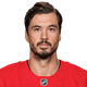 Jonathan Ericsson