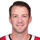 Cam Ward