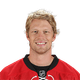 Eric Staal