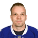 Milan Michalek