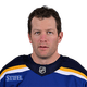 Ryan Suter