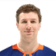 Braydon Coburn